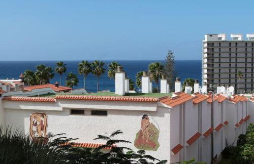 Marcos y Tota - Foto 1