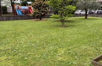 Villa Grazia - Foto 7