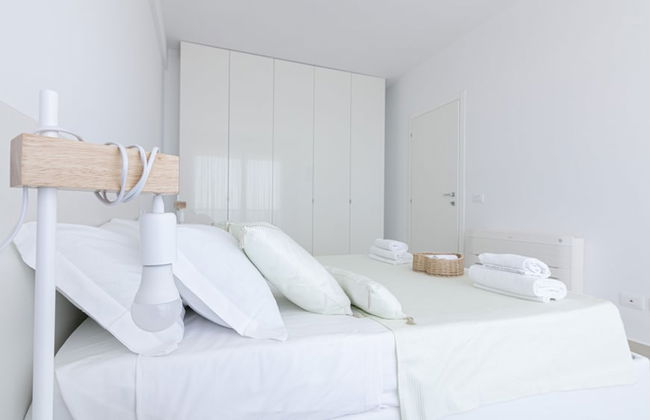 Rivazzurra C - Foto 79