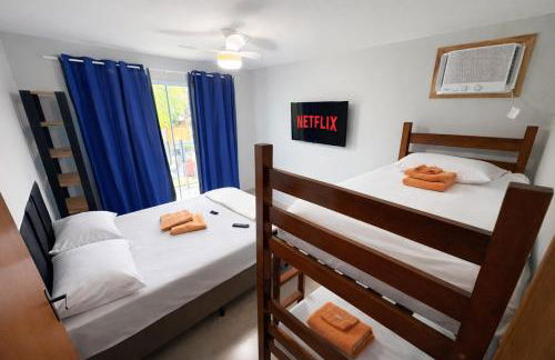 Casa do Sol - 300M da Praia - Photo 3