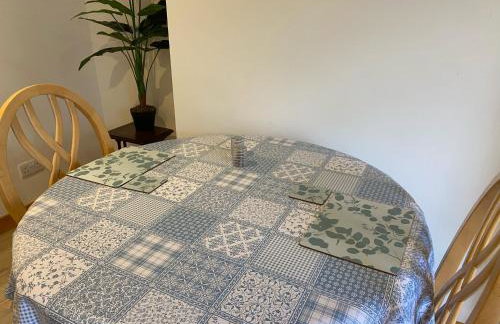 The Cellar on Hornby - Photo 9