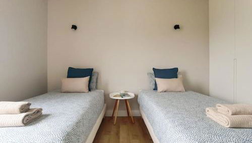 Amazing House On The Beach - Foto 3