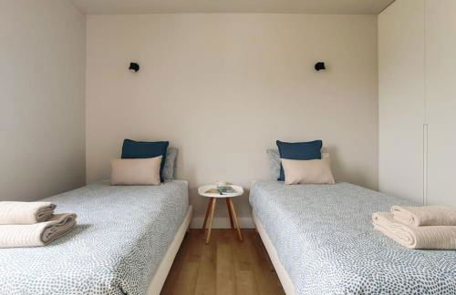 Amazing House On The Beach - Foto 3