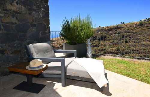 The Rock Villas - Foto 6