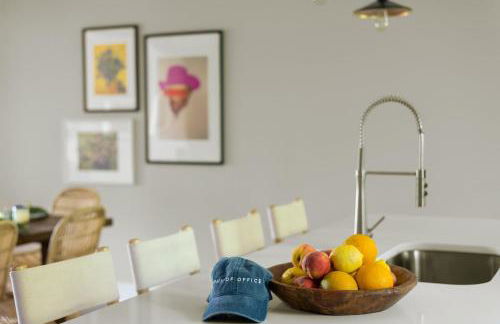 Cherokee by AvantStay - Foto 41