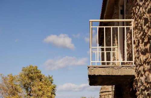 Taygeti's mountain lodge - Foto 26