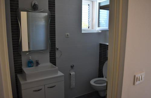 Apartman DODO - Foto 11