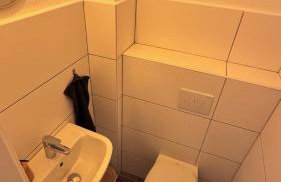 24-7 Living - Unna Central City Apartments - Foto 53