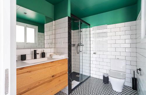 Rental Apartment Barcelona - Foto 3