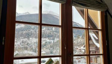 MONOLOCALE STELLALPINA - PONTE DI LEGNO- - Foto 2