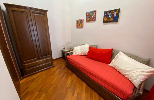 Zara Palace - Foto 22