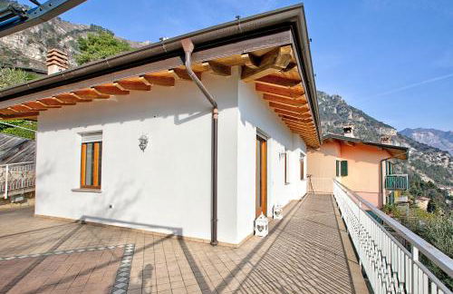 Casa Panorama Tremosinel - Happy Rentals - Foto 11