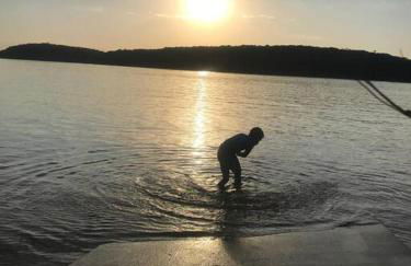 Chácara com acesso à represa - Foto 38