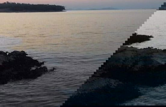 Apartments Nikica Primosten - Foto 1