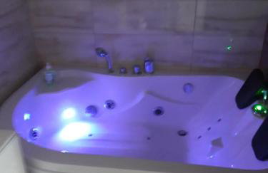 Apartamenty Polna - Foto 32