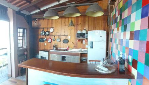 Loft Marambaia - Foto 5