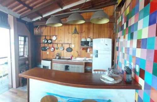 Loft Marambaia - Foto 5