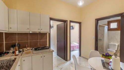 Le petit Paris - Photo 3