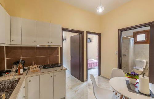 Le petit Paris - Foto 3