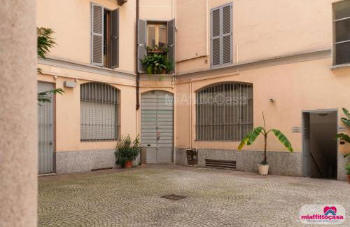 Looking 4 Central Station Milano City Center - Photo 17