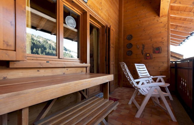 Italianway- Roma 23 - Foto 3