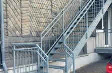 Ferienwohnung Coerdt - Foto 4