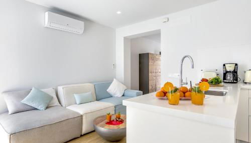 Townhouse Tonina - Foto 5