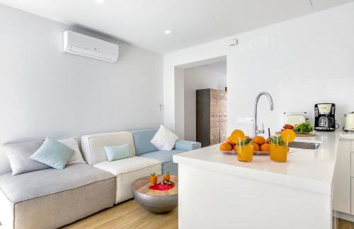 Townhouse Tonina - Foto 5