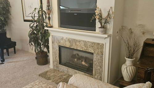 Waterfront Elegance - Foto 2, Other