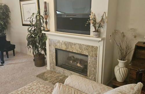 Waterfront Elegance - Foto 2