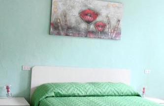 Apartments Cabianchi - Foto 14