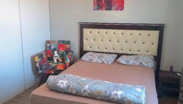 Murilo hospedagem - Photo 3