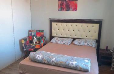 Murilo hospedagem - Foto 3