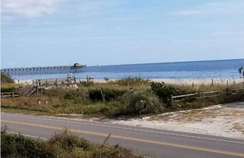 donovan"s Reef - Foto 18