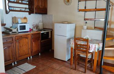 erofili apartments - Photo 34