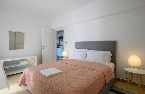 5 meters from the beach - Foto 54