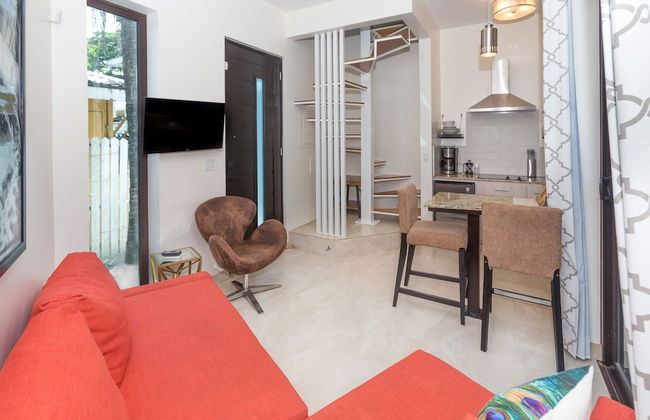 Bella Luna Beach House #64708 - Foto 11