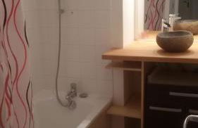 Appartement de 30m2 dans Résidence à proximité d'Honfleur - Photo 16