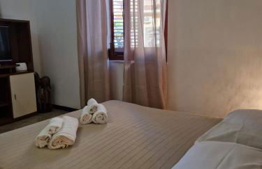 A due passi dal Mare PRAIA HOUSE - Foto 10