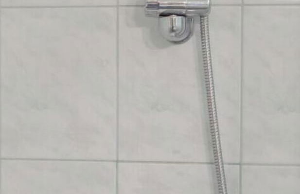 Walls of Piran Apartments and Rooms - Foto 29