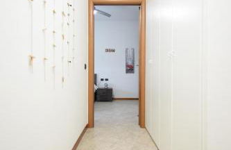 La Casa di Dante Bologna - Foto 15