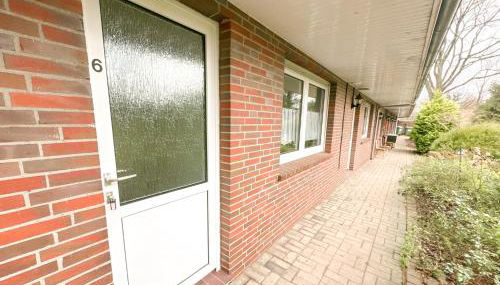 Modern appartement voor 2 personen - 79-6 - Foto 4