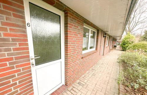 Modern appartement voor 2 personen - 79-6 - Foto 4