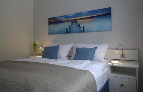 Hangar 19 Seebrise - Foto 11