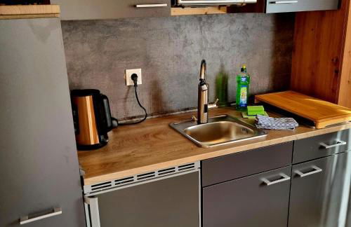 Ferienwohnung Viona - Foto 10