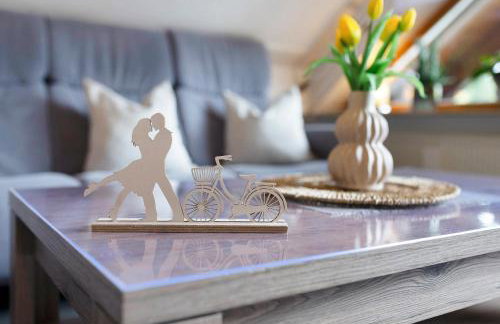 Mutschler - Photo 26