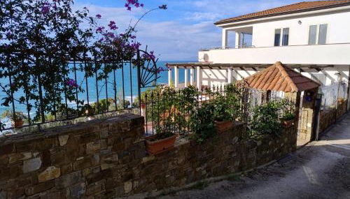 Villa Bella Vista - Foto 3