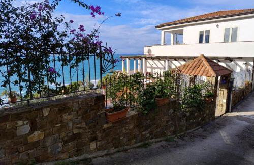 Villa Bella Vista - Foto 3