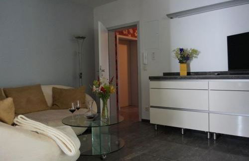 Ferienwohnungen Thüringer Wald - Foto 10