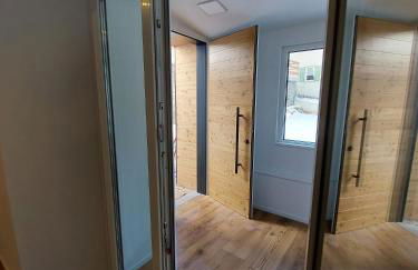 Appartamento ZUFALL - Foto 19